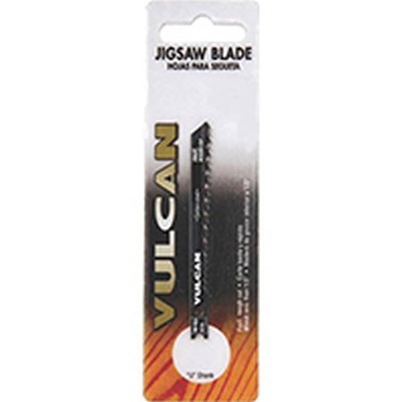 VULCAN Blade Jigsaw Wood Hi- Spd 6T 822441OR